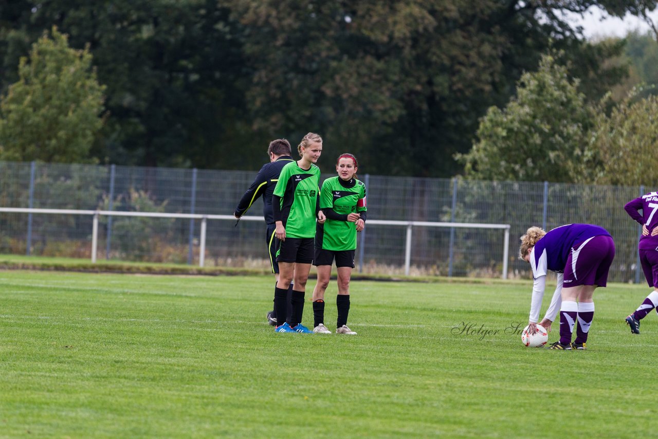 Bild 135 - Schmalfeld am 14.10.12